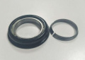 Platum Ring - Sccty-sccb-034 Headsets